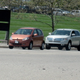 Illustration for article titled Dodge Breeze, The Chinese Dodge, Spotted In Detroit